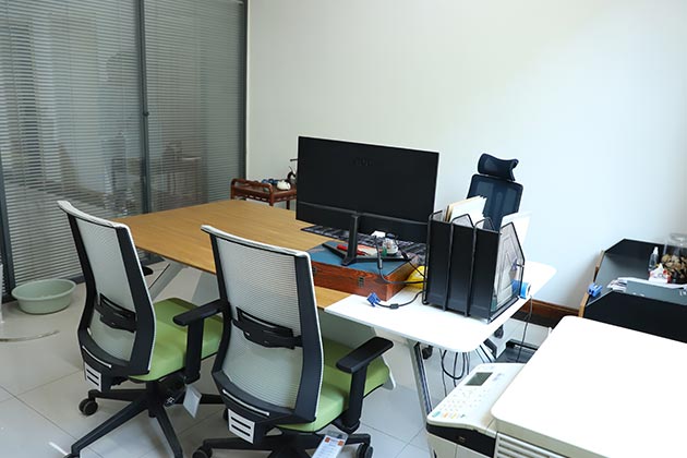 沈陽(yáng)人事代理公司的優(yōu)勢(shì)解析